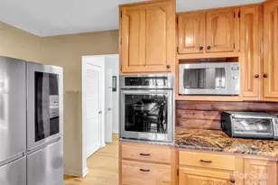 390 Echo Dr, Waynesville, NC 28786 - Photo 10