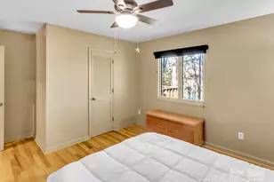 390 Echo Dr, Waynesville, NC 28786 - Photo 16