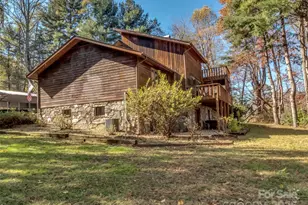 390 Echo Dr, Waynesville, NC 28786 - Photo 38