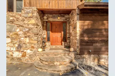 390 Echo Drive, Waynesville, NC 28786 - Photo 2