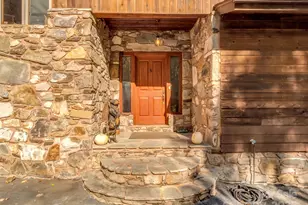 390 Echo Dr, Waynesville, NC 28786 - Photo 2