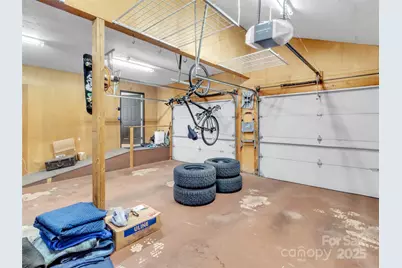 390 Echo Drive, Waynesville, NC 28786 - Photo 14