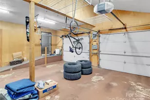 390 Echo Dr, Waynesville, NC 28786 - Photo 14