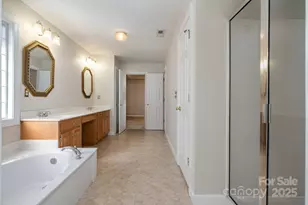 1930 Copperplate Rd, Charlotte, NC 28262 - Photo 26