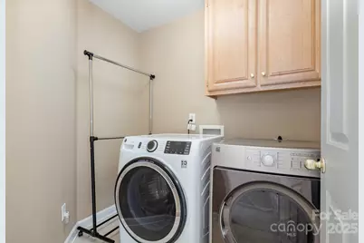 1930 Copperplate Road, Charlotte, NC 28262 - Photo 28