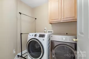 1930 Copperplate Rd, Charlotte, NC 28262 - Photo 28