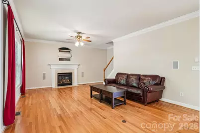 1930 Copperplate Road, Charlotte, NC 28262 - Photo 10