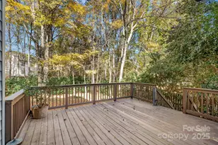 1930 Copperplate Rd, Charlotte, NC 28262 - Photo 36