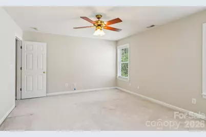 1930 Copperplate Road, Charlotte, NC 28262 - Photo 30