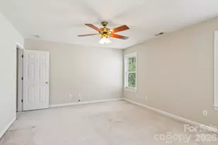 1930 Copperplate Rd, Charlotte, NC 28262 - Photo 30