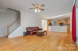 1930 Copperplate Rd, Charlotte, NC 28262 - Photo 20
