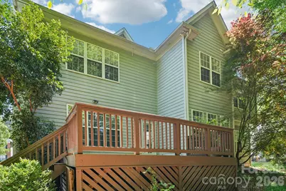 1930 Copperplate Road, Charlotte, NC 28262 - Photo 38