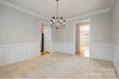 1930 Copperplate Road, Charlotte, NC 28262 - Photo 10