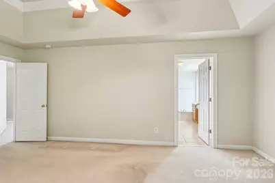1930 Copperplate Road, Charlotte, NC 28262 - Photo 20