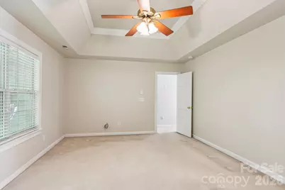 1930 Copperplate Road, Charlotte, NC 28262 - Photo 18