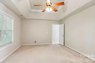 1930 Copperplate Rd, Charlotte, NC 28262 - Photo 18