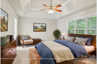 1930 Copperplate Road, Charlotte, NC 28262 - Photo 16