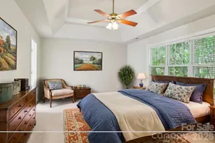 1930 Copperplate Rd, Charlotte, NC 28262 - Photo 16