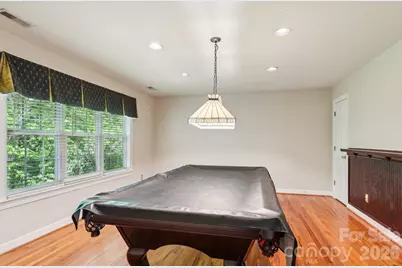 1930 Copperplate Road, Charlotte, NC 28262 - Photo 26