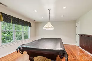 1930 Copperplate Rd, Charlotte, NC 28262 - Photo 26