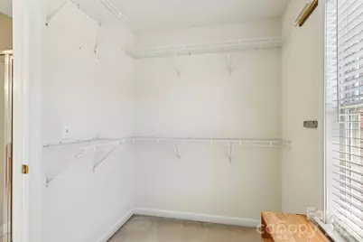 1930 Copperplate Road, Charlotte, NC 28262 - Photo 24