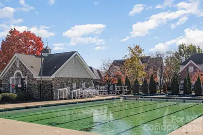 1930 Copperplate Road, Charlotte, NC 28262 - Photo 42