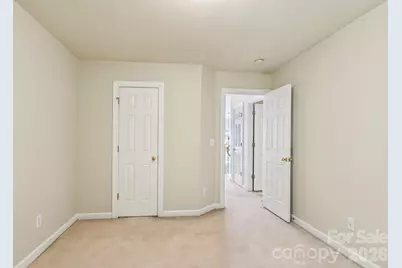 1930 Copperplate Road, Charlotte, NC 28262 - Photo 34