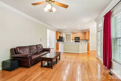 1930 Copperplate Road, Charlotte, NC 28262 - Photo 8