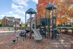 1930 Copperplate Rd, Charlotte, NC 28262 - Photo 38