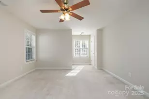 1930 Copperplate Rd, Charlotte, NC 28262 - Photo 32