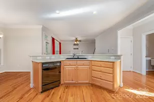 1930 Copperplate Rd, Charlotte, NC 28262 - Photo 12