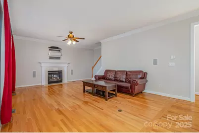 1930 Copperplate Road, Charlotte, NC 28262 - Photo 18