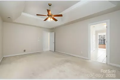 1930 Copperplate Road, Charlotte, NC 28262 - Photo 24