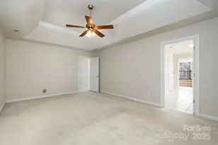 1930 Copperplate Rd, Charlotte, NC 28262 - Photo 24