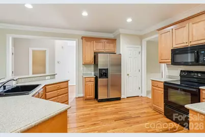 1930 Copperplate Road, Charlotte, NC 28262 - Photo 12