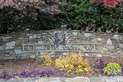 1930 Copperplate Road, Charlotte, NC 28262 - Photo 40