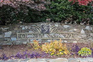 1930 Copperplate Rd, Charlotte, NC 28262 - Photo 40