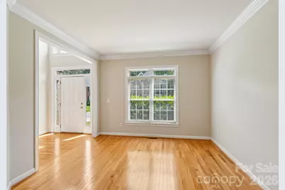 1930 Copperplate Road, Charlotte, NC 28262 - Photo 6