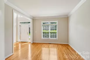 1930 Copperplate Rd, Charlotte, NC 28262 - Photo 6