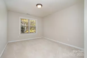 1930 Copperplate Rd, Charlotte, NC 28262 - Photo 30