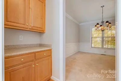 1930 Copperplate Road, Charlotte, NC 28262 - Photo 8