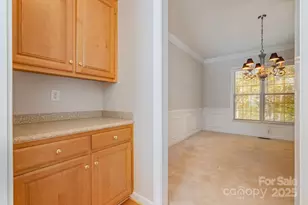 1930 Copperplate Rd, Charlotte, NC 28262 - Photo 8