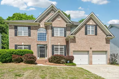 1930 Copperplate Road, Charlotte, NC 28262 - Photo 1