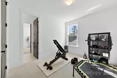 7821 Russell Road, Indian Trail, NC 28079 - Photo 20