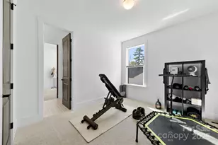 7821 Russell Rd, Indian Trail, NC 28079 - Photo 20