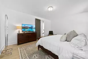 7821 Russell Rd, Indian Trail, NC 28079 - Photo 22