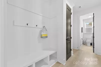 7821 Russell Road, Indian Trail, NC 28079 - Photo 12