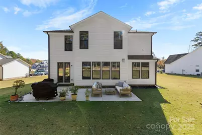 7821 Russell Road, Indian Trail, NC 28079 - Photo 26