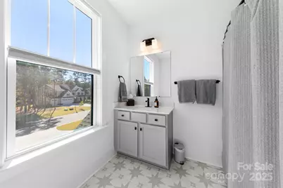 7821 Russell Road, Indian Trail, NC 28079 - Photo 16