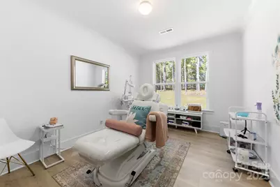 7821 Russell Road, Indian Trail, NC 28079 - Photo 10